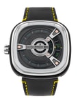 Pre-Owned SevenFriday M1 Watch